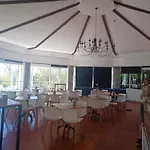 Lejlighed Terrace&pool