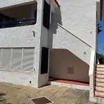 Lejlighed Terrace&pool *