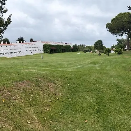 Terrace&pool 圣卢西亚岛