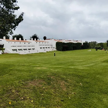 公寓 Terrace&pool 圣卢西亚岛