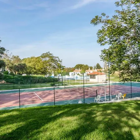 Terrace&pool 公寓 *