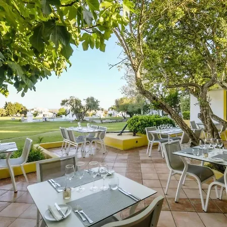 Terrace&pool Διαμέρισμα *