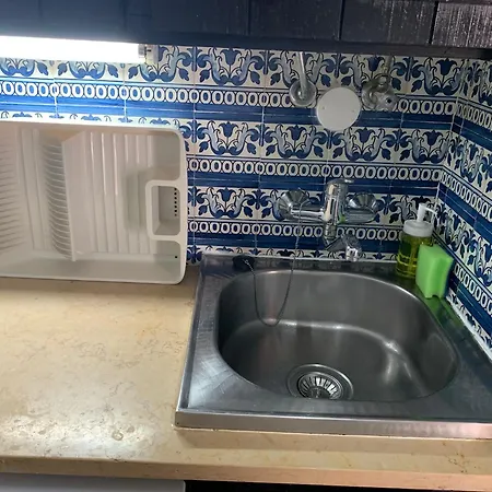 Terrace&pool 公寓 圣卢西亚岛