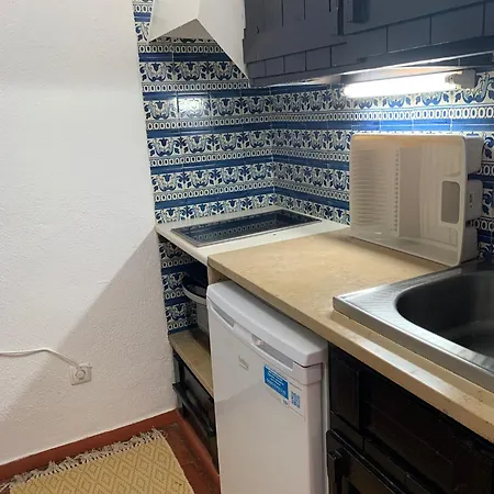 Terrace&pool 公寓 圣卢西亚岛