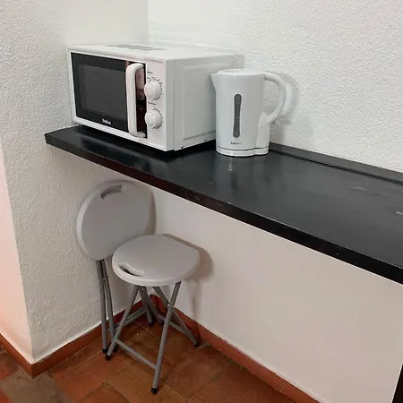 Terrace&pool * 圣卢西亚岛