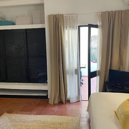 Terrace&pool 圣卢西亚岛