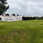 דירה Terrace&pool סנטה לוזיה