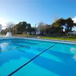 דירה Terrace&pool סנטה לוזיה