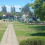 דירה Terrace&pool סנטה לוזיה