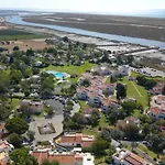 דירה Terrace&pool סנטה לוזיה