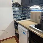 Terrace&pool דירה סנטה לוזיה
