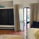 Terrace&pool סנטה לוזיה