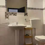Terrace&pool דירה סנטה לוזיה