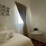 דירה Terrace&pool סנטה לוזיה