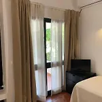 Terrace&pool דירה סנטה לוזיה