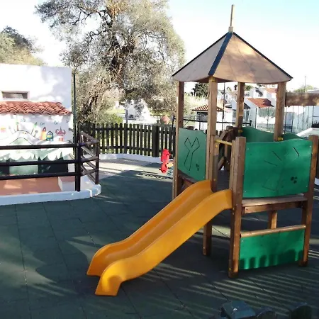 아파트 Terrace&pool *