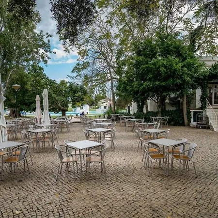 דירה Terrace&pool סנטה לוזיה