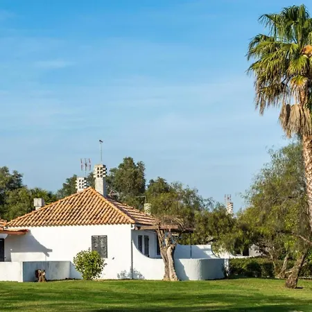 Terrace&pool * 산타 루지아