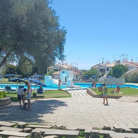 Terrace&pool דירה סנטה לוזיה
