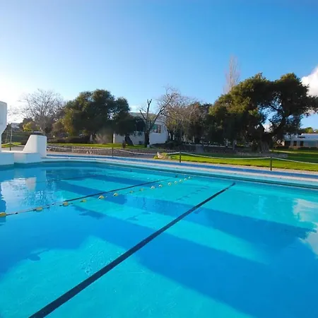 דירה Terrace&pool סנטה לוזיה