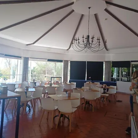 아파트 Terrace&pool