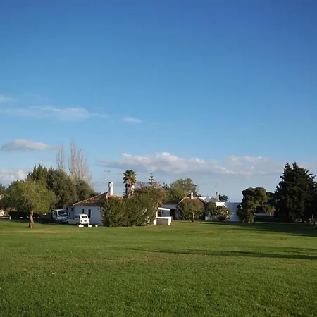 아파트 Terrace&pool *