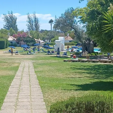 דירה Terrace&pool סנטה לוזיה