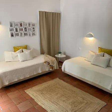 Terrace&pool 아파트 *