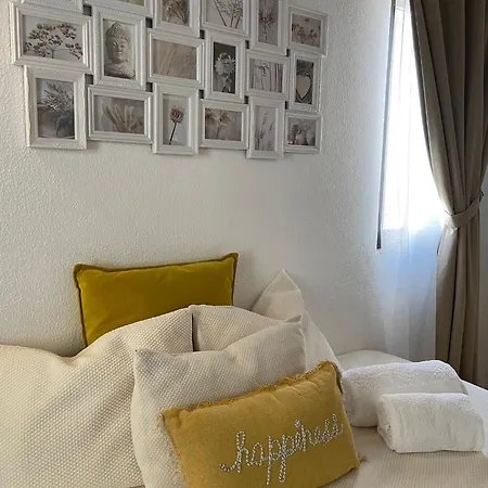 아파트 Terrace&pool