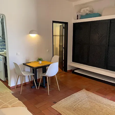 Terrace&pool * סנטה לוזיה