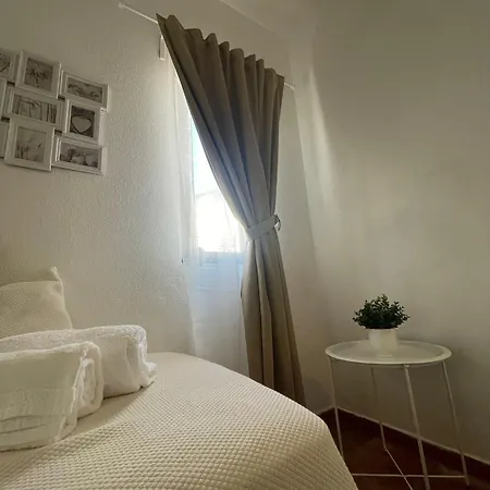 דירה Terrace&pool סנטה לוזיה