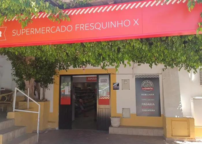 شقة Terrace&pool *