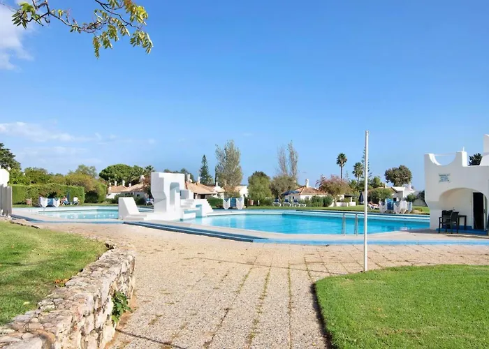 شقة Terrace&pool سانتا لوزيا