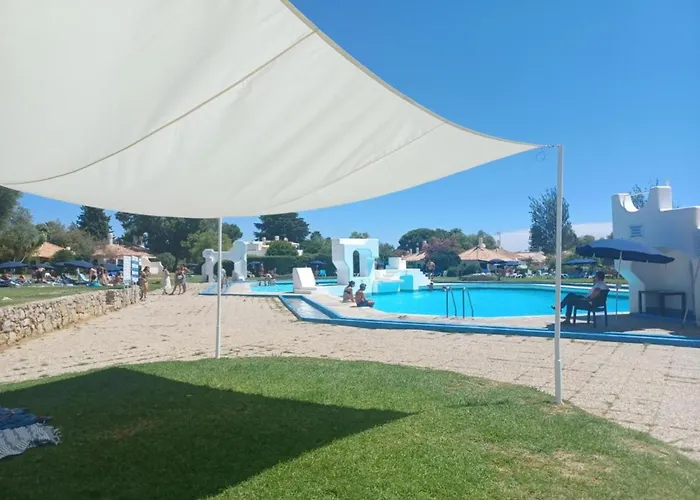 شقة Terrace&pool *