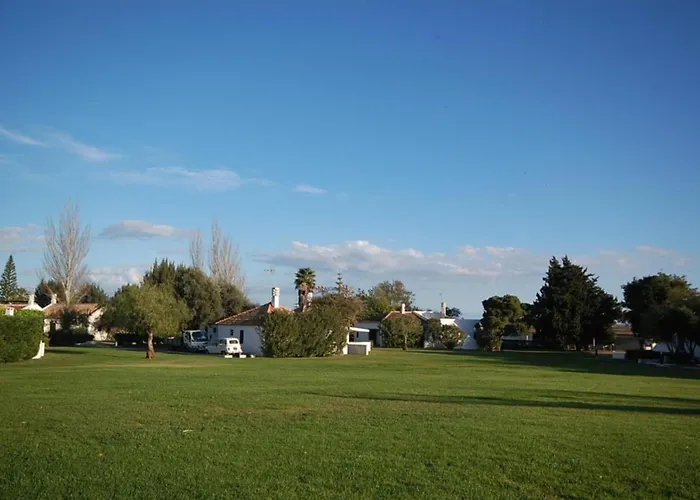 شقة Terrace&pool *