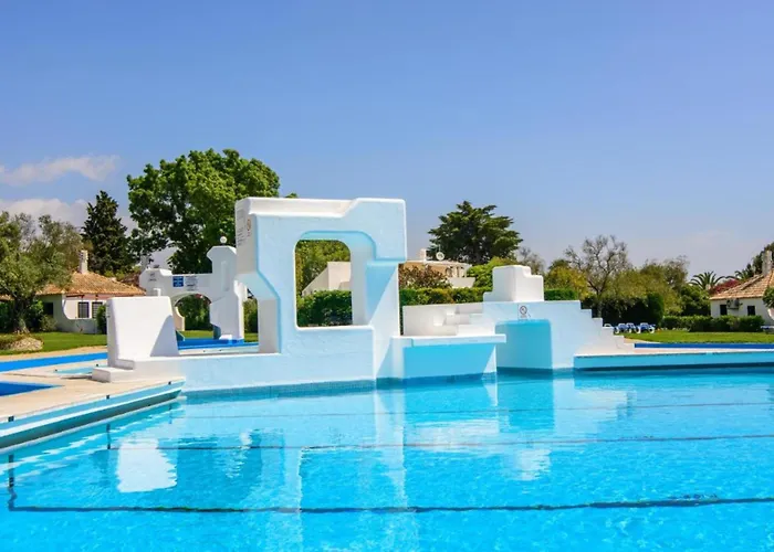 شقة Terrace&pool *