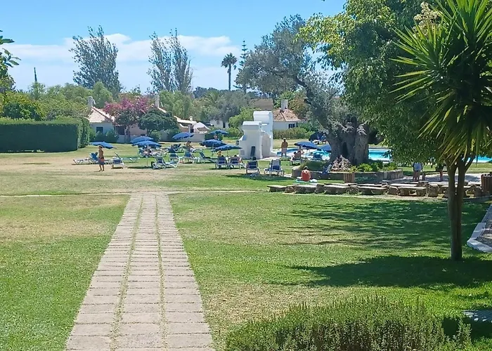 شقة Terrace&pool سانتا لوزيا