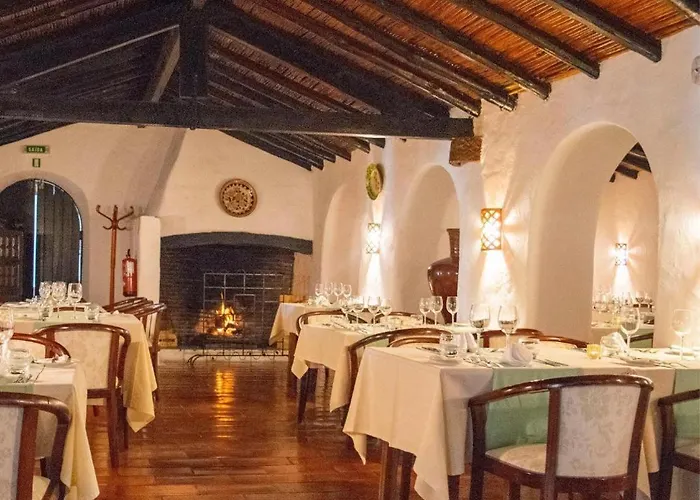 شقة Terrace&pool سانتا لوزيا