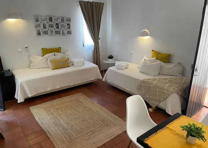 شقة Terrace&pool *