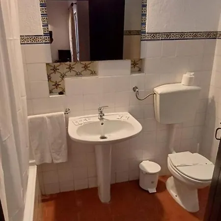 Apartman Terrace&pool